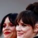 En Fotos | Primer día de la 81ª edición del Festival de Cine en Venecia