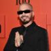 J Balvin: 'Rayo’ es para que la gente sonría, baile, disfrute y se conecte