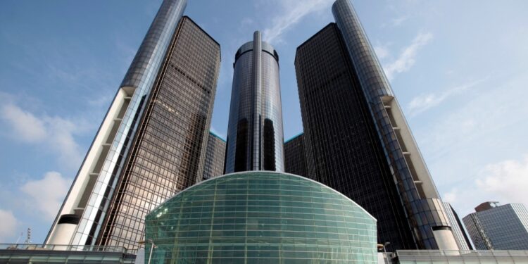 2:00 PM Avance Informativo