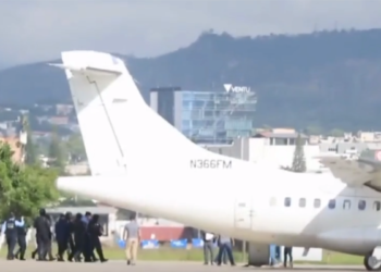 Casos de legisladores vinculados al narcotráfico evidencian los riesgos de esa influencia