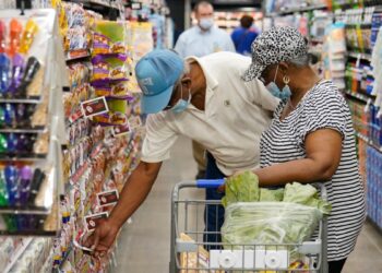 EEUU AL DIA | 08/14/2024