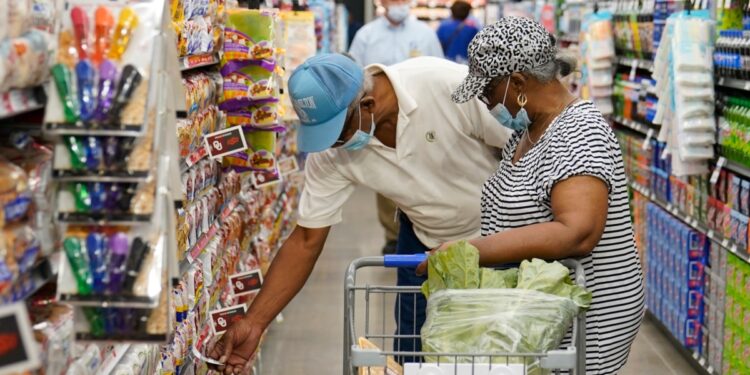 EEUU AL DIA | 08/14/2024