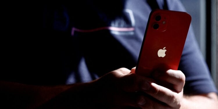 Avance Informativo 2:00 PM