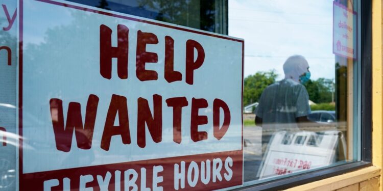 Avance Informativo 2:00 PM 08012024