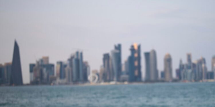 En un escenario de máxima tensión, EEUU y sus aliados abogan por un cese de las hostilidades en Gaza