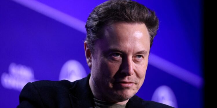 Red social X anuncia suspensión de operaciones en Brasil alegando “órdenes de censura” de juez