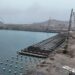 Perú y Brasil hablan sobre puerto en el Pacífico peruano que acortará ruta hacia China