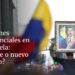Elecciones presidenciales en Venezuela: ¿remake o nuevo capítulo?
