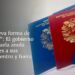 Venezuela anula pasaportes a sus críticos dentro y fuera del país