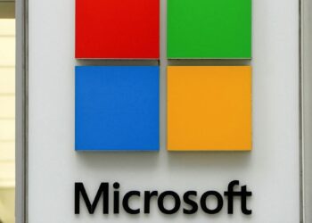 Un informe de Microsoft revela ataques cibernéticos iraníes a funcionarios estadounidenses