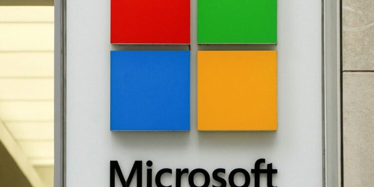 Un informe de Microsoft revela ataques cibernéticos iraníes a funcionarios estadounidenses