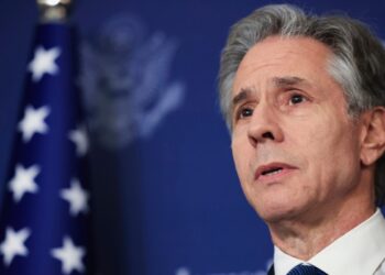 Avance Informativo 1:00 PM