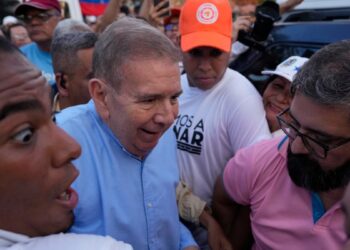 Lula ve sesgo autoritario. Argentina desestima otra elección.