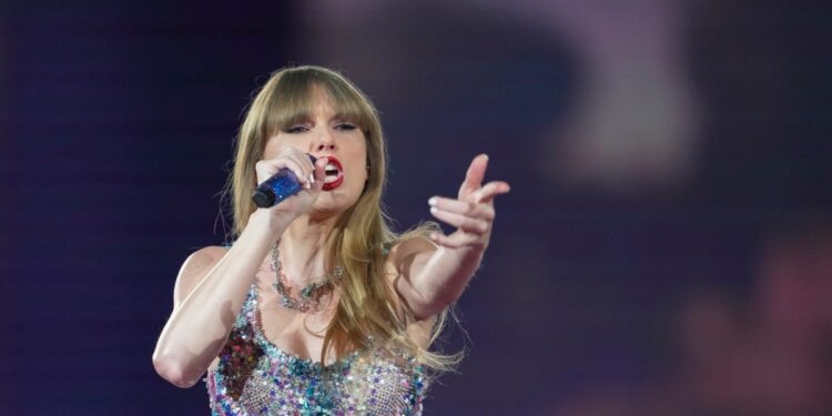 Entretenimiento 08/14/2024.mp3