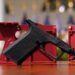Tribunal confirma prohibición de armas para inmigrantes que se encuentren ilegalmente en EEUU