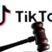 En su lucha contra el gobierno, TikTok se compara con medios en EEUU de propiedad extranjera