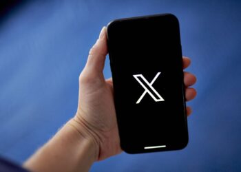 Tribunal Supremo de Brasil ordena la suspensión de X en el país