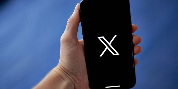 Tribunal Supremo de Brasil ordena la suspensión de X en el país