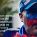 Venezolanos esperan reactivación del parole humanitario para emigrar en medio de crisis postelectoral