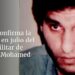 Israel confirma la muerte en julio del líder militar de Hamás Mohamed Deif