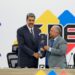 Consejo Colombiano de Relaciones Internacionales rechaza el fraude electoral en Venezuela