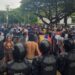 Lista de detenidos asciende a 711 durante protestas por fraude electoral en Venezuela