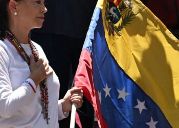 Mucha gente nos dijo que era imposible demostrar el fraude, nosotros lo que demostramos fue la victoria