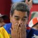 Unión Iberoaméricana de Colegios y Agrupaciones de Abogados repúdia golpe electoral en Venezuela