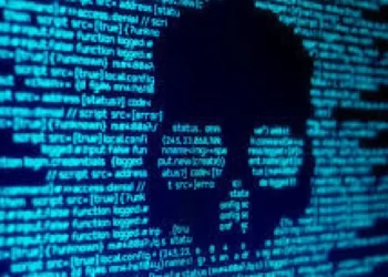 Expertos han repelido más de 2 mil ataques cibernéticos contra el Estado e instituciones venezolanas