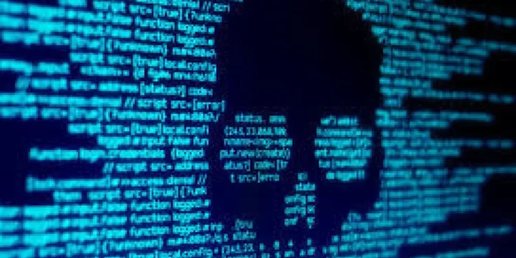 Expertos han repelido más de 2 mil ataques cibernéticos contra el Estado e instituciones venezolanas