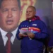 Diosdado Cabello a efectivos de la GNB: Cuentan con un defensor a carta cabal de cada uno de ustedes