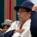 Bolivia anunció traspaso de la presidencia pro témpore de la Comunidad Andina de Naciones a Colombia