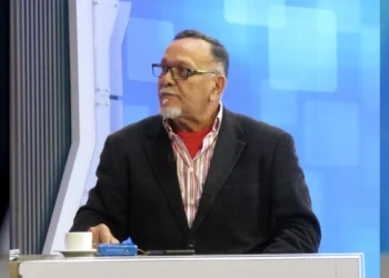 Diputado Fariñas: 1 mil quinientos millones de dólares fueron financiados para los actos terroristas