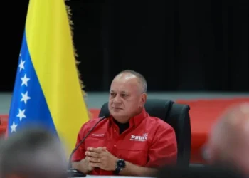 Cabello condenó la violencia de la ultraderecha tras elecciones en Venezuela