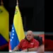 Diosdado Cabello ratificó que el PSUV está a la orden del Tribunal Supremo de Justicia