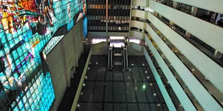 Sala Electoral incia peritaje de la documentación remitida por el CNE sobre elecciones del 28J