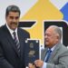 Tras recibir documentos del CNE, Tribunal cita a candidatos y amenaza con consecuencias