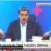 Presidente Maduro sobre retroceso de EEUU con Edmundo: ¡No me importa! Aquí decide el Pueblo de Venezuela