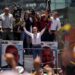 Escenario político en Venezuela a 9 días de las elecciones presidenciales