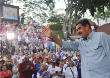 Presidente Maduro: CONATEL investigará a usuarios de Whatsapp que difundieron mensajes de odio