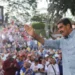 Presidente Maduro: CONATEL investigará a usuarios de Whatsapp que difundieron mensajes de odio