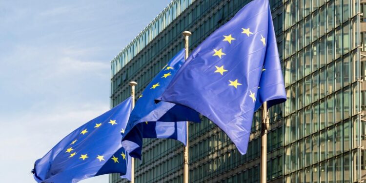 Unión Europea pide al régimen de Maduro el fin de la intimidación judicial a opositores