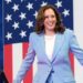 Kamala Harris y Tim Walz hacen campaña en Estados denominados “indecisos” para lograr el apoyo en su camino hacia la presidencia de EEUU.