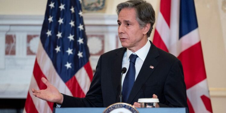 Hay pruebas abrumadoras de la derrota de Maduro