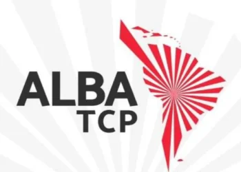 ALBA-TCP rechazó convocatoria del gobierno de Panamá a reeditar el fracasado grupo de Lima