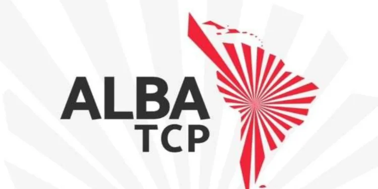 ALBA-TCP rechazó convocatoria del gobierno de Panamá a reeditar el fracasado grupo de Lima