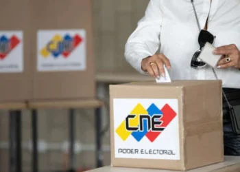 De tragedia a farsa: La derecha latinoamericana repite la historia con Venezuela