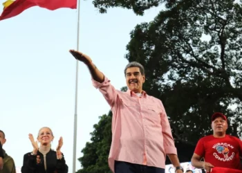 Presidente Maduro: González Urrutia es un criminal y cobarde que desacata citación del TSJ