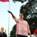 Presidente Maduro: González Urrutia es un criminal y cobarde que desacata citación del TSJ