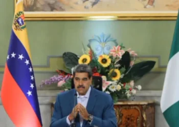 Jefe de Estado: Venezuela puede negociar en términos de respeto e igualdad jurídica con todos los países